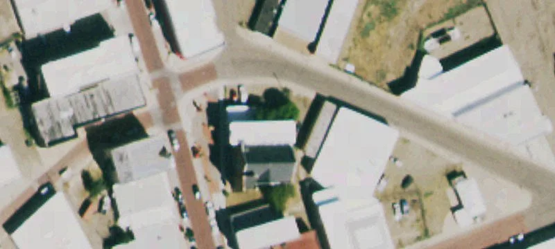 234 Commercial St
