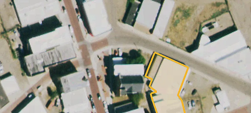 238 Commercial St