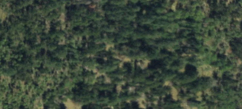 Villa Grove, CO 81155