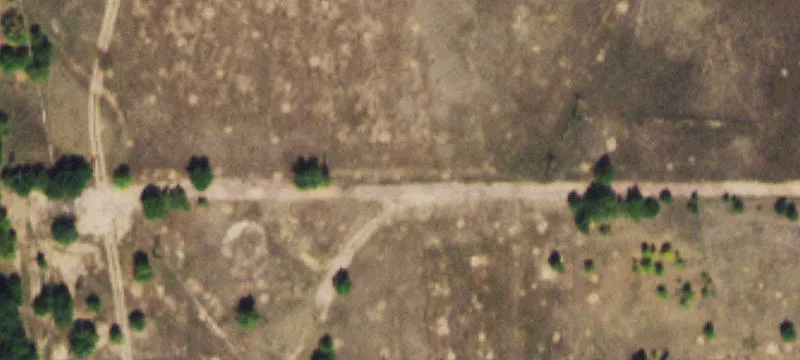 8250 Us Hwy 85-87