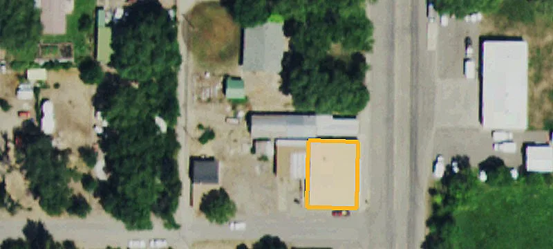 564 Main St