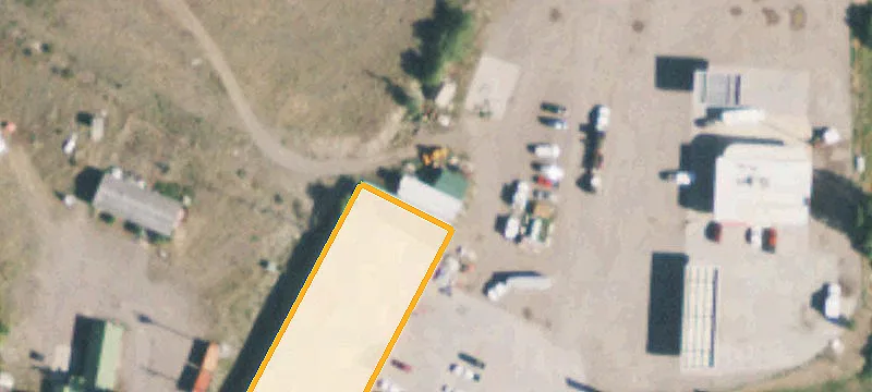 30279 Us Hwy 160