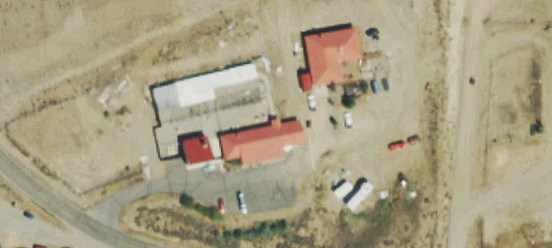 98 County Rd 17