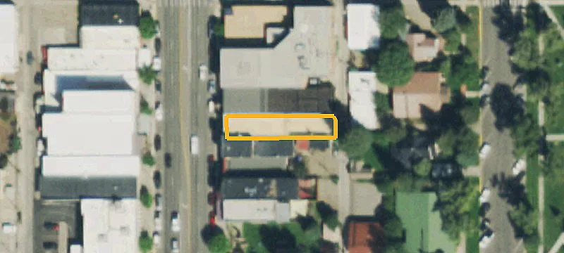 226 Main St