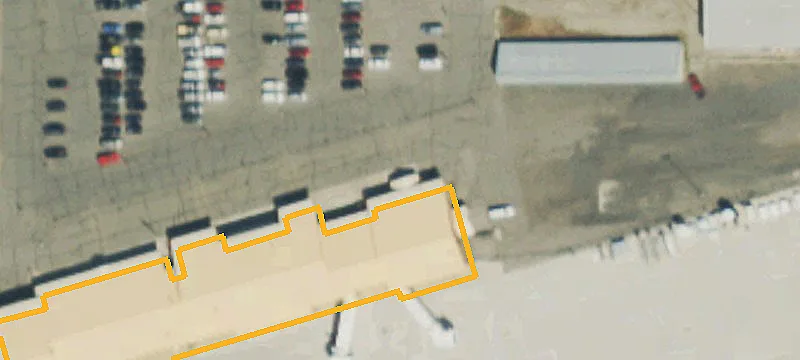 711 Rio Grande Ave