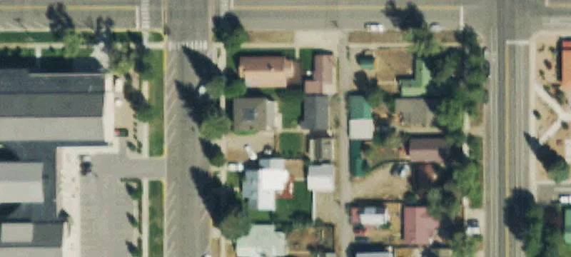 216 Taylor St