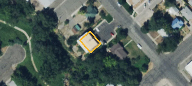 119 Lot Ave, Unit A