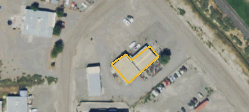 1795 Launa Dr Ste A