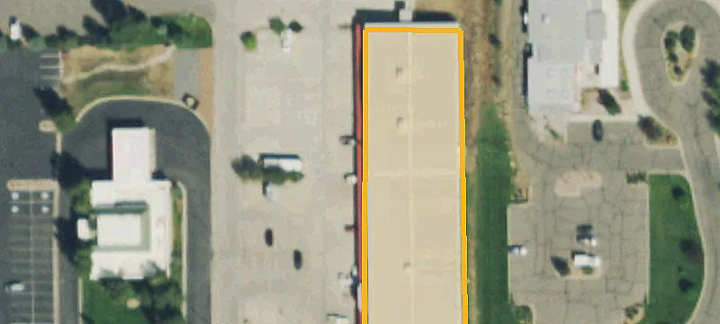 1000 Main St Ste, Unit 4