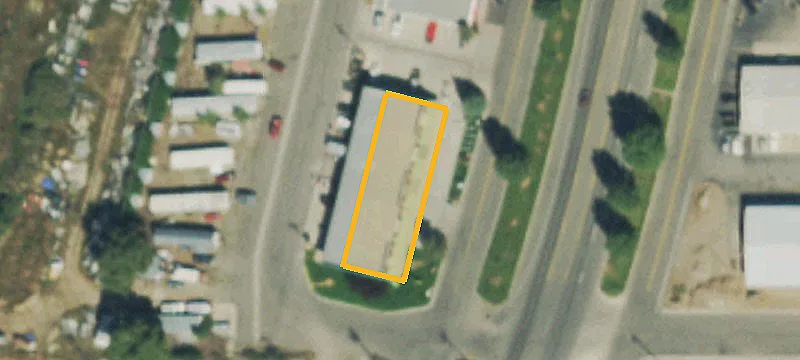 500 Us Hwy 50th Ste, Unit 102