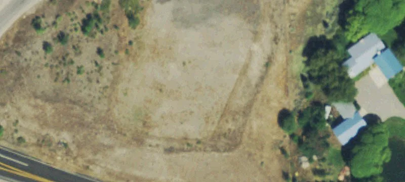 County Rd 240