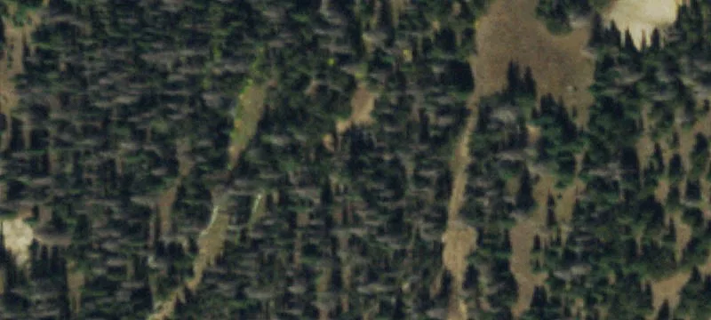 Villa Grove, CO 81155