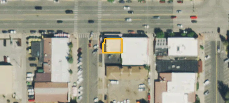 137 Tomichi Ave