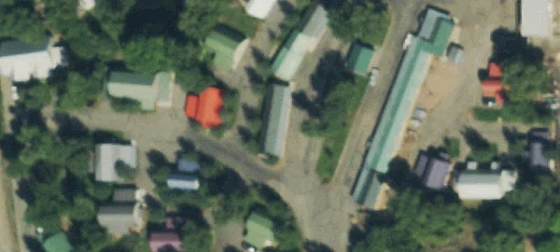 103 Wildrose Ln