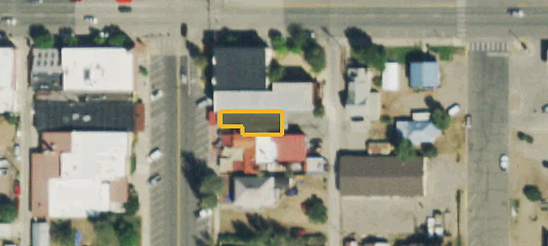110 Main St