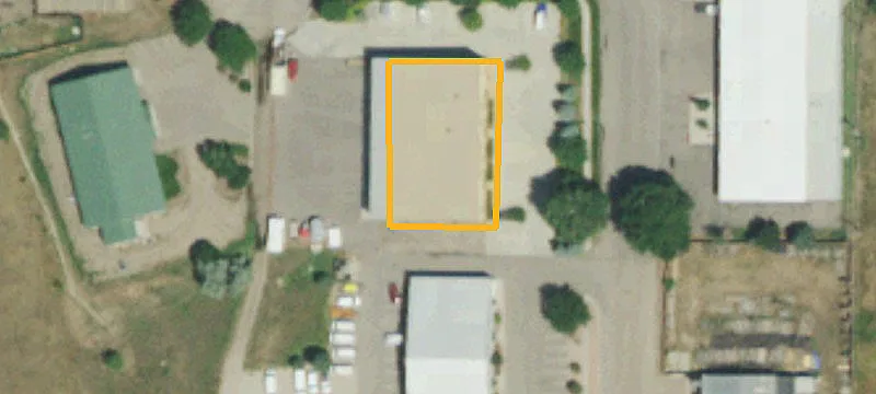 395 Delozier Dr, Unit 100