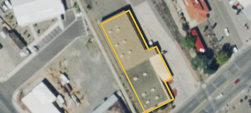 15 Main St