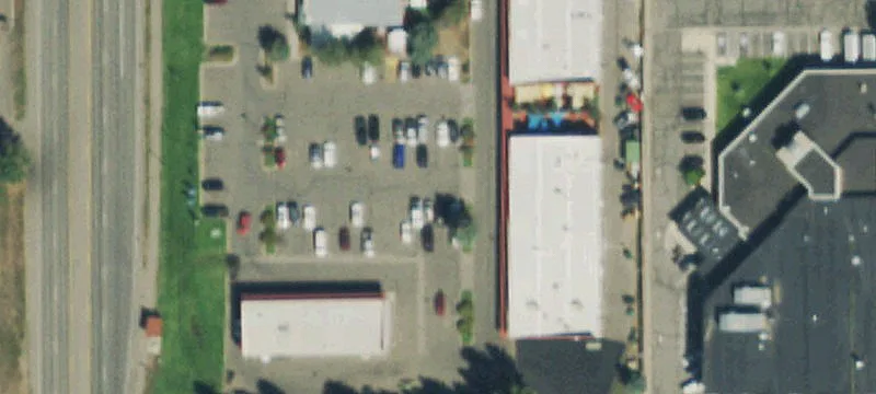 726 Main St