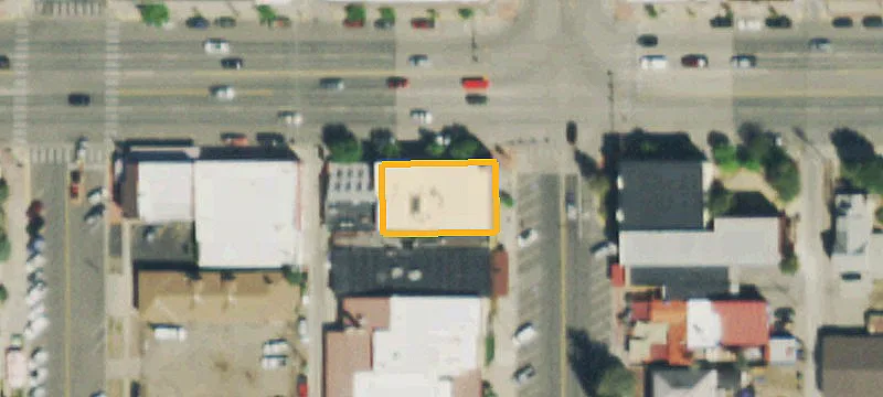 103 Tomichi Ave Ste A