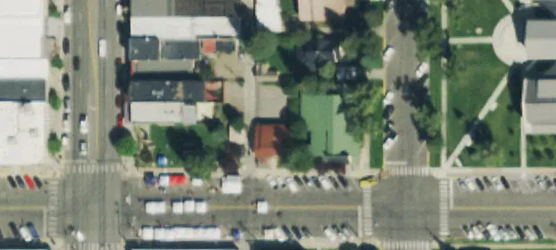 124 Virginia Ave