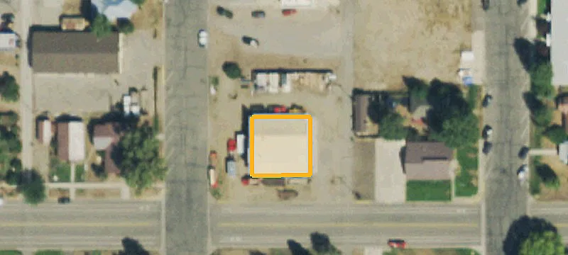 120 Iowa St
