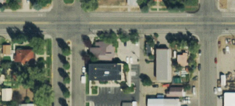 120 Blvd St