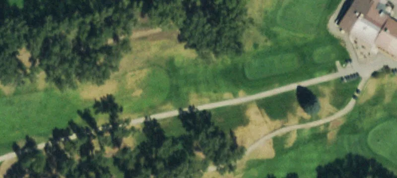 501 Camino Del Rio
