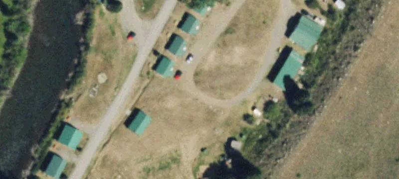26222 Hwy 149