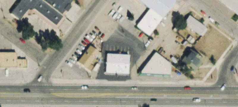132 Rainbow Blvd