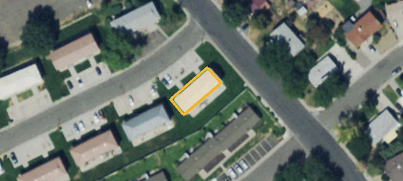608 Roma Ct