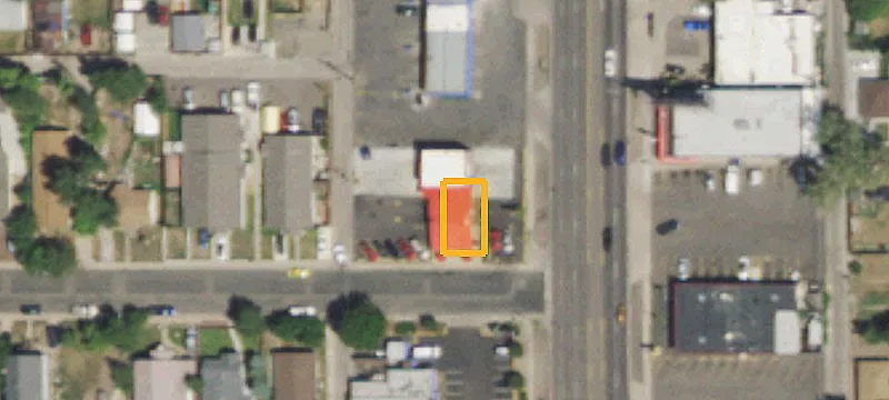 515 Federal Blvd