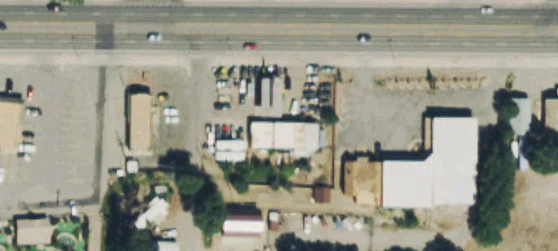 345 Rainbow Blvd