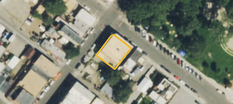 143 F St Sta, Unit A