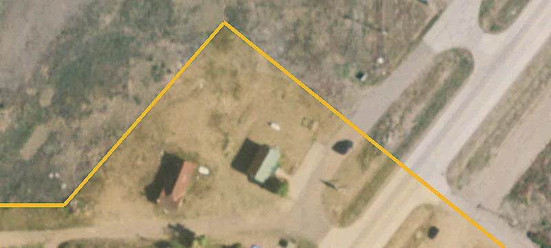 30881 Us Hwy 160