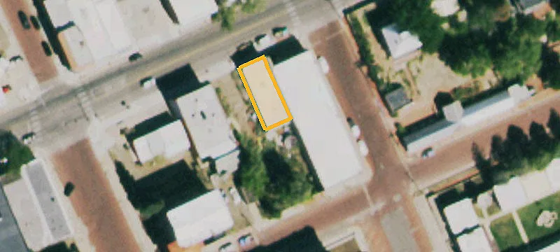 238 Main St