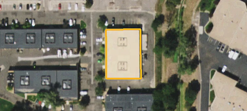 7388 Revere Pkwy, Unit 9