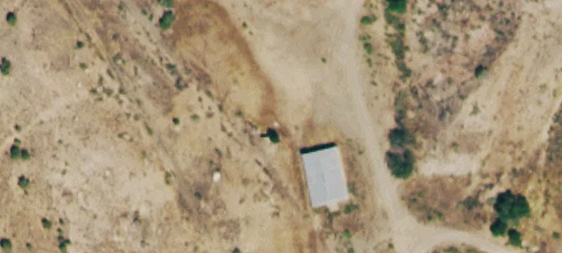 31025 Hwy 141