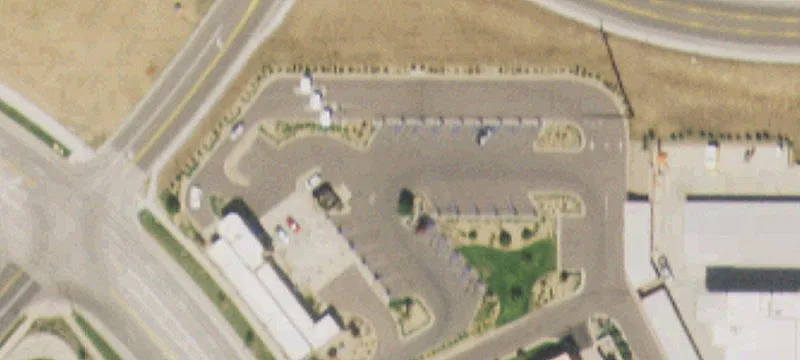 1101 Town Ctr Dr