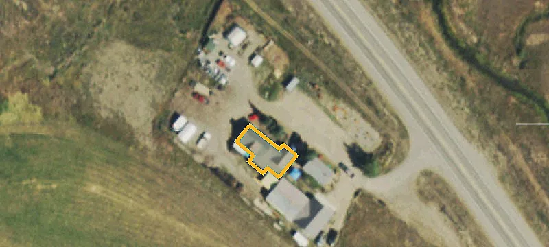 21293 State Hwy 135