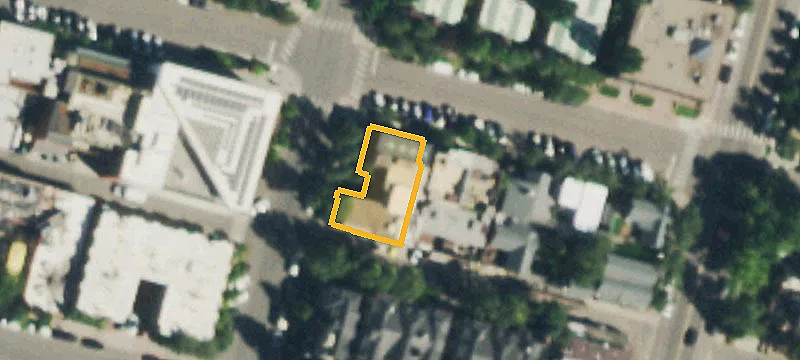 300 Spg St, Unit 200