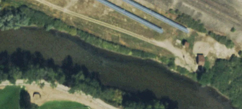 8754 County Rd 175