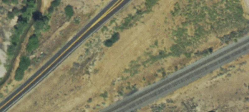 6 24th Hwy