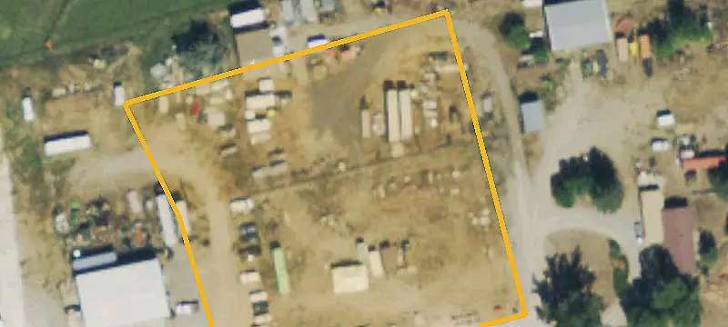 8080 Us Hwy 50