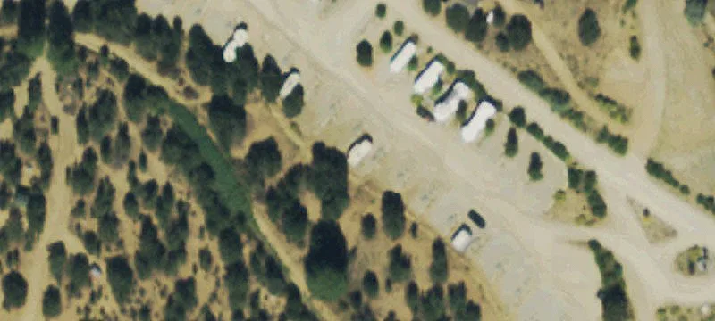 33975 Us Hwy 24th N