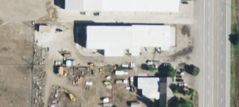 2877 Us Hwy 285th N