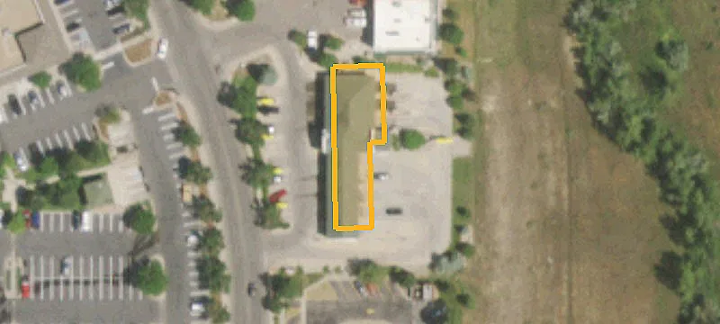 1150 Eagle Dr