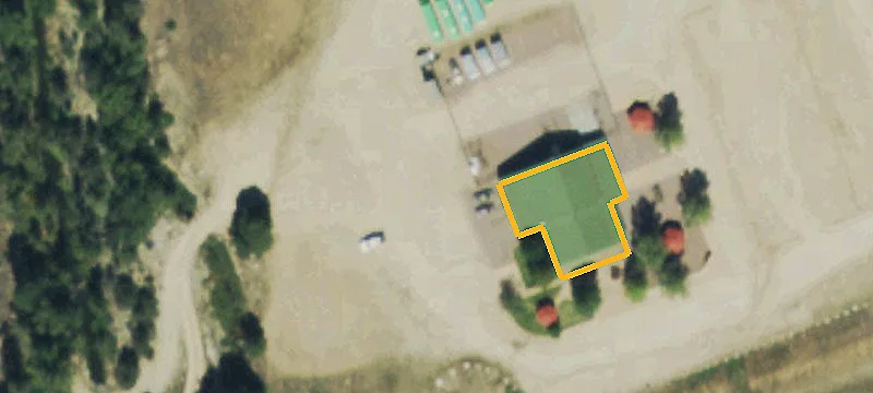 12600 Us Hwy 24285
