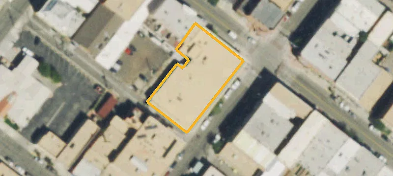 112 F St, Unit 5