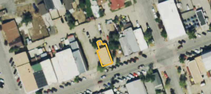 322 Main St