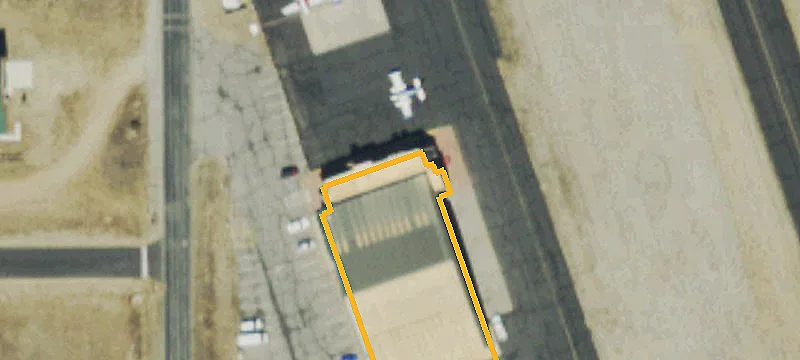 27960 County Rd 319th, Unit 2